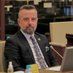 Hasan Karataş (@hasan_karatas25) Twitter profile photo Hasan Karataş (@hasan_karatas25) Twitter profile photo