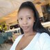 Busi (@busi_see) Twitter profile photo Busi (@busi_see) Twitter profile photo