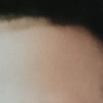 Raghav897416822's profile picture. $IFR