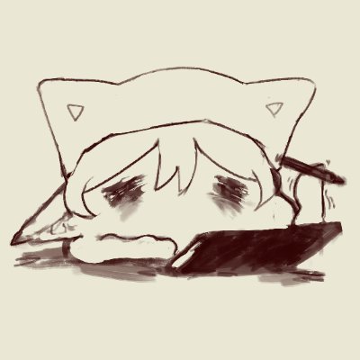 Fuakoさんのプロフィール画像