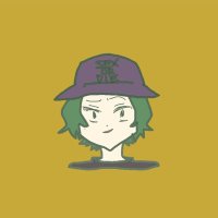 オケン (@2q1xizp2s91074) 's Twitter Profile