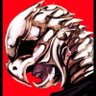 Ferb_m16's profile picture. NOBODY DOES WHAT I DO BETTER THAN I DO. 
𝔾ℝ𝕌ℕ𝔾𝔼 𝕊𝕌ℝℝ𝔼𝔸𝕃𝕀𝕊𝕄
Digital Multi Media artist

https://t.co/R6v4wuRqmN…
ɪʟʟᴜꜱᴛʀᴀᴛᴏʀ/ᴅᴇꜱɪɢɴᴇʀ