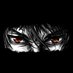 Satrudhan Kumar (@satrudhan95713) Twitter profile photo Satrudhan Kumar (@satrudhan95713) Twitter profile photo