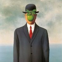 Otto π | Progressive Whisperer (@ottaviomcmlxi) 's Twitter Profile