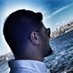 Onur ALBAYRAK🇹🇷 (@onuralbayraktr) Twitter profile photo Onur ALBAYRAK🇹🇷 (@onuralbayraktr) Twitter profile photo
