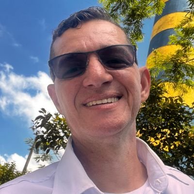 PauloRober69783's profile picture. 