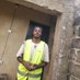 Olamide๐๐ฆ
(@aoluwaseun30613) Twitter profile photo Olamide๐๐ฆ
(@aoluwaseun30613) Twitter profile photo