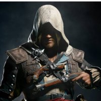 ππ¬π£π± ππ¬π²π π₯ (@isofttouch) 's Twitter Profile