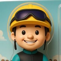 carabiner (@mercitakepi) 's Twitter Profile Photo carabiner (@mercitakepi) 's Twitter Profile Photo