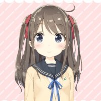 Ayla (@ayla_solana1) 's Twitter Profile