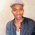 Sandiso Maneli Gaba (@gabamaneli) Twitter profile photo Sandiso Maneli Gaba (@gabamaneli) Twitter profile photo