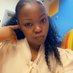 Caroline (@calowo) Twitter profile photo Caroline (@calowo) Twitter profile photo