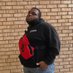 Cameron (@lifeofcameron21) Twitter profile photo Cameron (@lifeofcameron21) Twitter profile photo