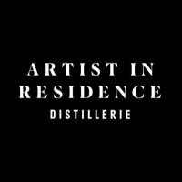 AiR Distillerie (@airdistillerie) 's Twitter Profile