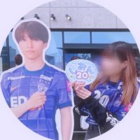 かすみんん (@__m10425) 's Twitter Profile Photo