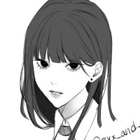 びいちゃん (@bitya_0601) 's Twitter Profile Photo