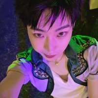 iki (@nshmiyamura) 's Twitter Profile