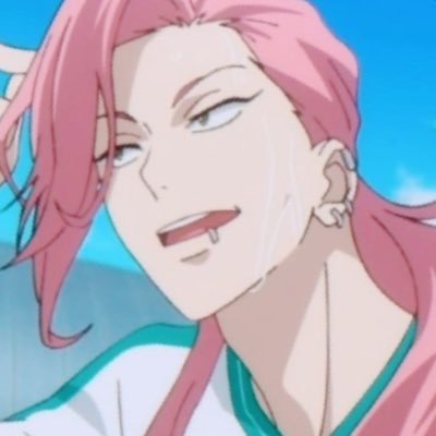 🍁さんのプロフィール画像