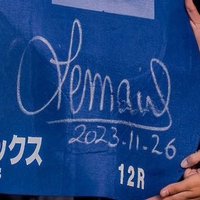 ヶ口ノツ゛ｪネツヌ (@am301_224) Twitter profile photo