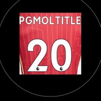 DilzLFC 🍉 (@dilzlfc) 's Twitter Profile Photo DilzLFC 🍉 (@dilzlfc) 's Twitter Profile Photo