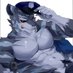 Raiju (@raiju69) Twitter profile photo Raiju (@raiju69) Twitter profile photo