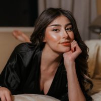 Jezz Sanchez (@jezzsanchezmttz) 's Twitter Profile Photo Jezz Sanchez (@jezzsanchezmttz) 's Twitter Profile Photo