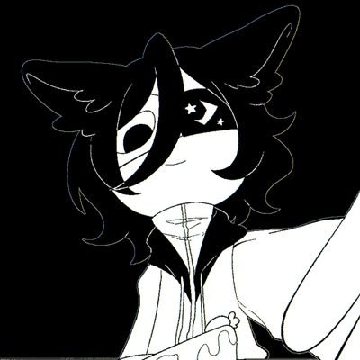 idioticpersonss's profile picture. i have oc's n such may post them sometimes
May intreact with nsfw or suggesstive
children explode now. Banner by :@retrodoxl