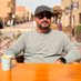 Sam Hamieh (@hamiehsam94841) Twitter profile photo Sam Hamieh (@hamiehsam94841) Twitter profile photo