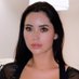 Marisol 🎀 (@remni_porn123) Twitter profile photo Marisol 🎀 (@remni_porn123) Twitter profile photo