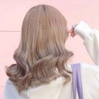 個人融資\即日\即日融資\資金調達\ (@joann7313864071) Twitter profile photo