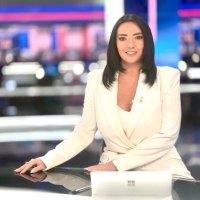 hadas grinberg (@hadasgrinberg) 's Twitter Profile