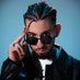 𝔍𝔬𝔯𝔤𝔢 (@seylozz) Twitter profile photo 𝔍𝔬𝔯𝔤𝔢 (@seylozz) Twitter profile photo