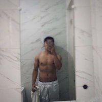 Justin Tv (@checkmatekid) 's Twitter Profile