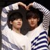 bywon (@carat1forever) Twitter profile photo bywon (@carat1forever) Twitter profile photo