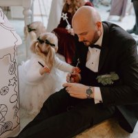 Mr McKenzie (@mrmcken09908826) 's Twitter Profile