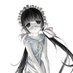 Rachel ♰ (@divinefracture) Twitter profile photo Rachel ♰ (@divinefracture) Twitter profile photo