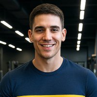 Poyraz (@poyrazkayra12) 's Twitter Profile