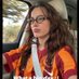 bes (@begitimii) Twitter profile photo bes (@begitimii) Twitter profile photo