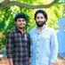 JESTADI PRAVEEN (@jestadi_praveen) Twitter profile photo JESTADI PRAVEEN (@jestadi_praveen) Twitter profile photo