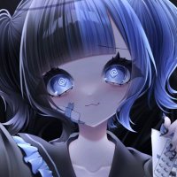  ︎︎憂依まよい (@ureimayoi) 's Twitter Profile Photo ︎︎憂依まよい (@ureimayoi) 's Twitter Profile Photo