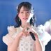 デカルト (@queen875147411) Twitter profile photo デカルト (@queen875147411) Twitter profile photo