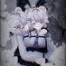 xδvδx (@xdvdx_vrc) Twitter profile photo xδvδx (@xdvdx_vrc) Twitter profile photo