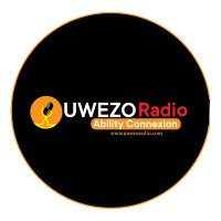 uwezoradio (@uwezoradio) 's Twitter Profile Photo