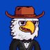 XRP Patriot (@xrppatriotarmy) Twitter profile photo XRP Patriot (@xrppatriotarmy) Twitter profile photo