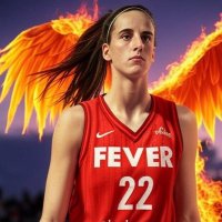 CaitlinFor3 (@caitlinforthree) 's Twitter Profile Photo CaitlinFor3 (@caitlinforthree) 's Twitter Profile Photo