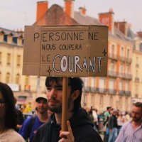Scooby Clément 🌙 🔻 (@stritllors1) 's Twitter Profile Photo Scooby Clément 🌙 🔻 (@stritllors1) 's Twitter Profile Photo