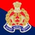 DCP YAMUNA NAGAR PRAYAGRAJ (@dcpynagarprj) Twitter profile photo DCP YAMUNA NAGAR PRAYAGRAJ (@dcpynagarprj) Twitter profile photo
