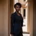 Irene Adam Solix (@omoyetunde50) Twitter profile photo Irene Adam Solix (@omoyetunde50) Twitter profile photo