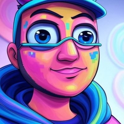 || Marketer || CM @Fortcake Business Dev And Builder @Tradefibot| Crypto enthusiast || project Manager.