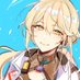 Savir (@angelboy259) Twitter profile photo Savir (@angelboy259) Twitter profile photo